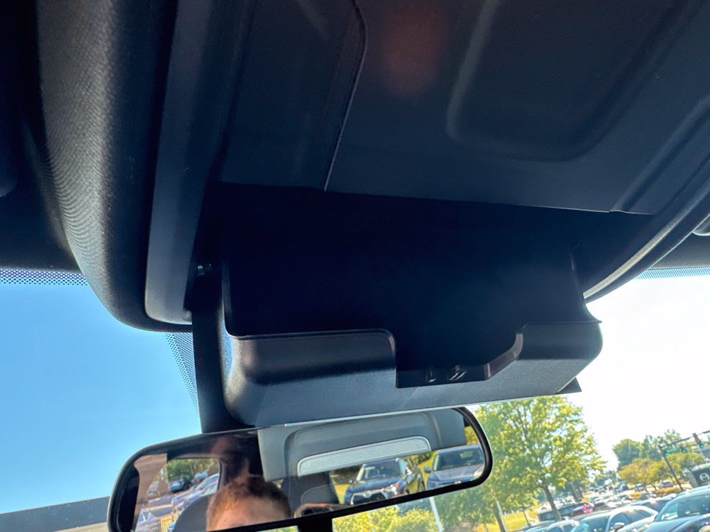 Used 2022 RAM 1500 Big Horn RWD image 71