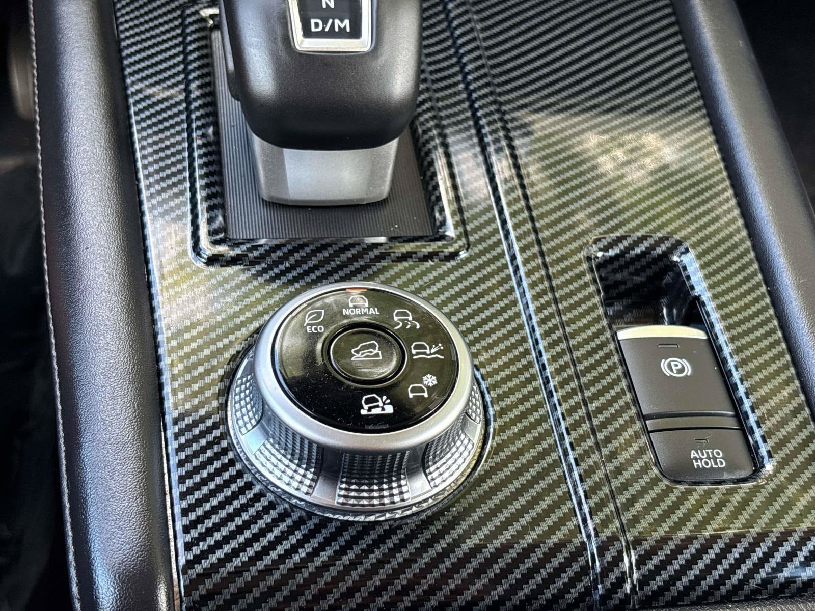Used 2024 Mitsubishi Outlander SEL AWD/4WD image 26