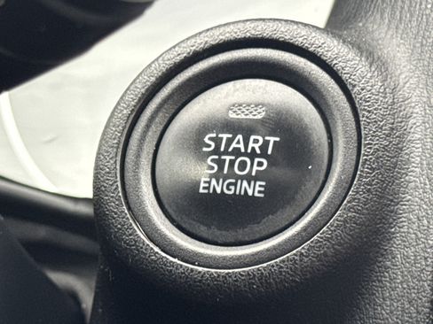 Used 2016 MAZDA CX-5 Touring w/ Bose/Moonroof Package image 18