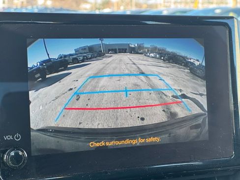 Certified 2023 Toyota Corolla LE image 22