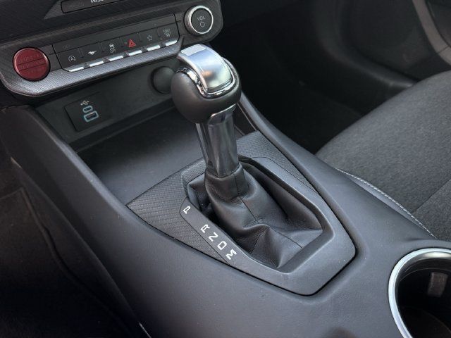 Used 2025 Ford Mustang GT RWD image 18