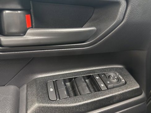 New 2026 Toyota Land Cruiser 1958 image 25