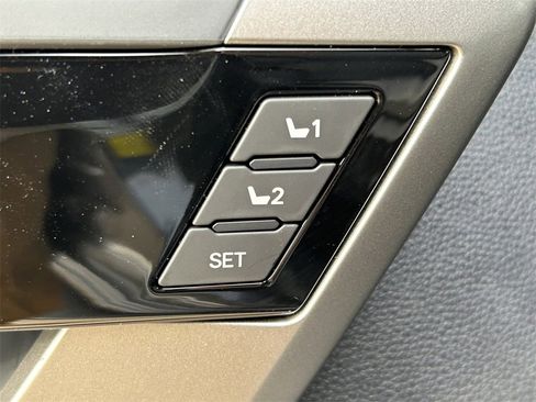 New 2026 Toyota Tundra Limited image 24