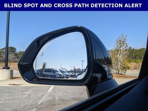 New 2026 Dodge Charger R/T Scat Pack image 6