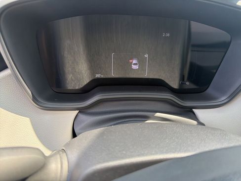 Used 2026 Toyota Corolla LE FWD image 12