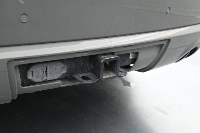 Used 2022 Dodge Durango GT w/ Blacktop Package RWD image 21
