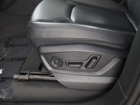 Used 2022 Audi Q7 3.0T Premium Plus w/ Premium Plus Package image 35