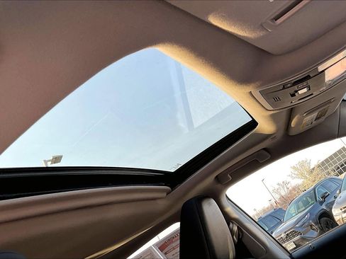 Used 2021 Lexus RX 350 AWD w/ Premium Package image 20