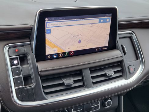 Used 2023 Lexus ES 350 w/ Premium Package image 19