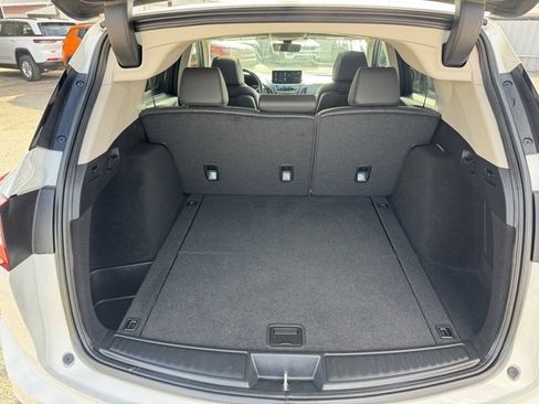 Used 2021 Acura RDX FWD image 7