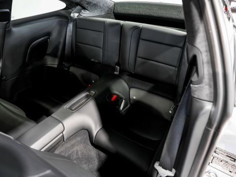 Used 2014 Porsche 911 Carrera S image 22