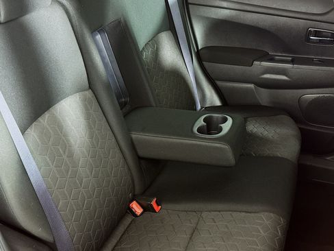 Used 2021 Mitsubishi Outlander Sport ES image 39