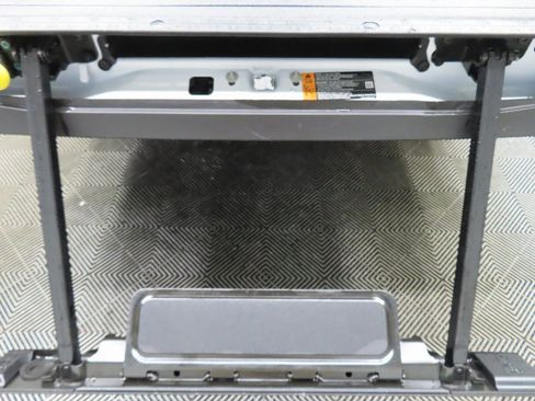 Used 2025 Ford F250 Platinum image 45