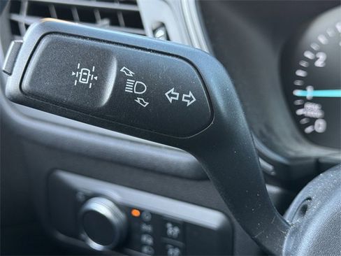 Used 2020 Ford Escape S image 21