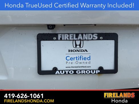 Used 2017 Honda CR-V EX-L image 42