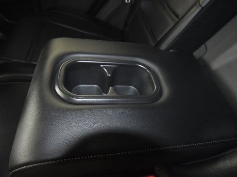 Used 2020 Honda CR-V EX-L image 29