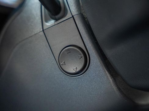 Certified 2023 Ford F150 Lariat w/ Equipment Group 502A High image 49