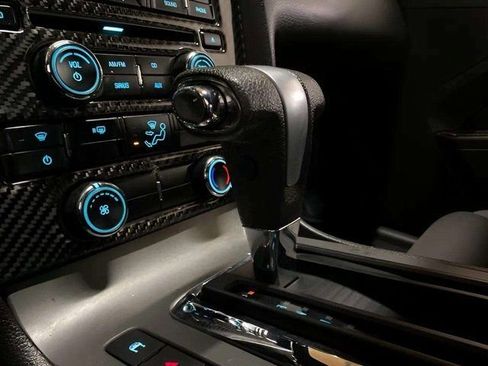 Used 2011 Ford Mustang GT w/ Security Pkg image 42