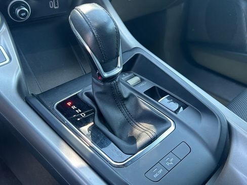 Used 2024 Dodge Hornet R/T AWD/4WD image 20