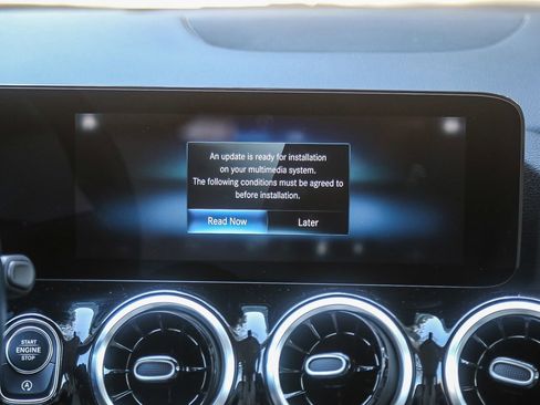 Certified 2023 Mercedes-Benz GLA 250 GLA 250 image 12