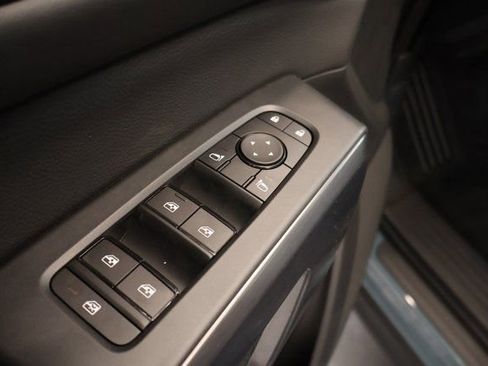 New 2026 Nissan Pathfinder Rock Creek AWD/4WD image 10