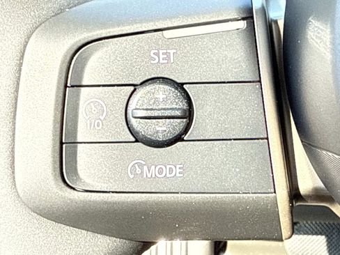 New 2026 MINI Cooper Countryman S AWD/4WD image 35