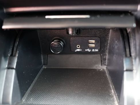 Used 2019 Subaru Outback 2.5i Limited w/ Protection Package #1 AWD/4WD image 34