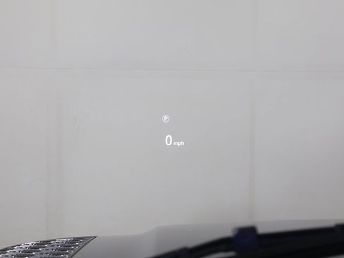 Used 2020 Land Rover Defender 110 X image 47