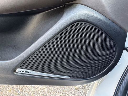 Used 2020 MAZDA MAZDA6 Signature image 31