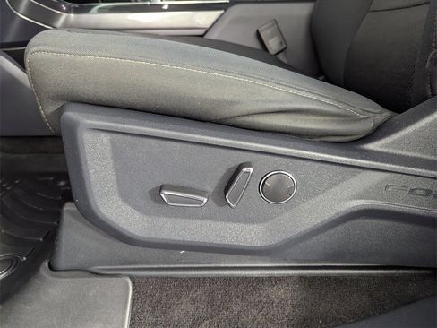 Used 2021 Ford F150 XLT w/ Equipment Group 302A High image 13