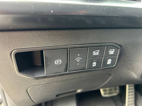 Used 2027 Kia Telluride SX Prestige X-Line AWD/4WD image 47