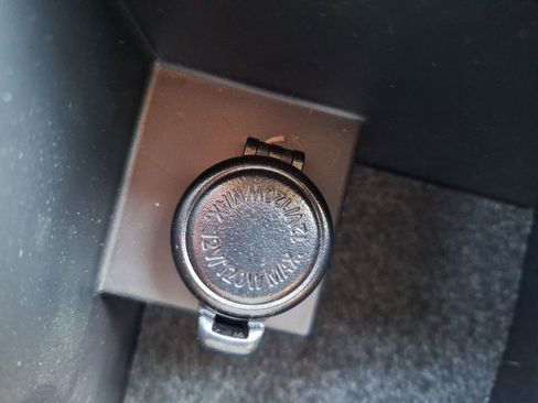 Certified 2025 Subaru Outback Touring XT w/ Popular Package #2 image 22