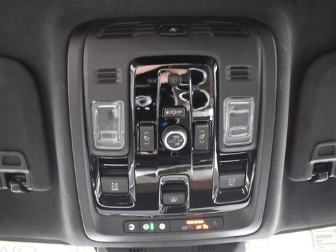 Certified 2025 Cadillac Escalade Sport Platinum image 24