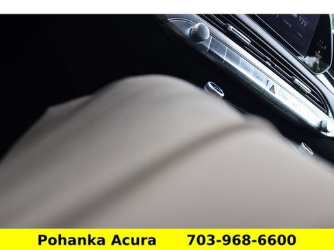 Used 2020 Hyundai Palisade Limited image 20