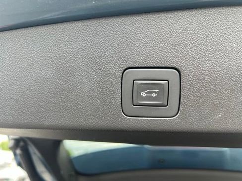 Used 2024 Buick Encore GX Preferred w/ Comfort Package AWD/4WD image 26