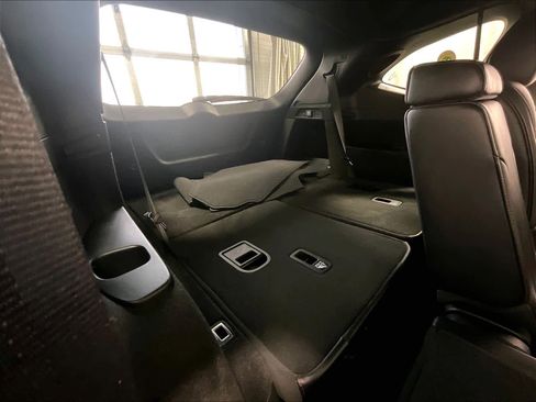 Used 2024 Acura MDX A-Spec image 17