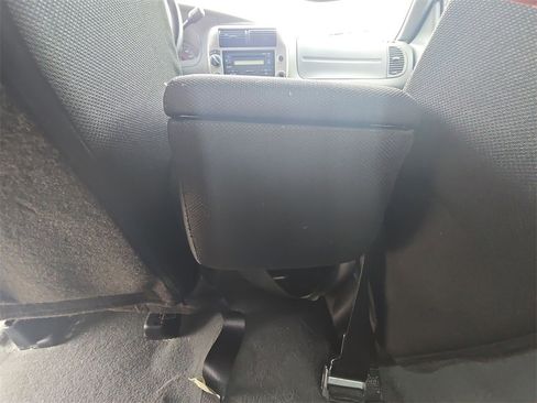 Used 2010 Ford Ranger XLT image 22