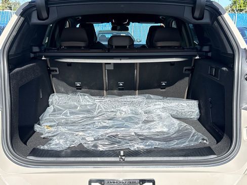 New 2026 BMW X3 xDrive30 w/ Premium Package image 11