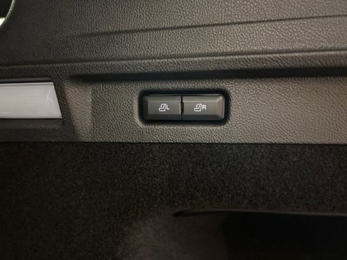 New 2026 Lincoln Corsair Reserve image 36