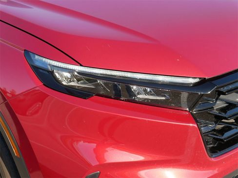 Used 2023 Honda CR-V Sport image 10