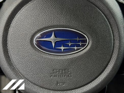 Used 2024 Subaru Crosstrek 2.0i Premium AWD/4WD image 32