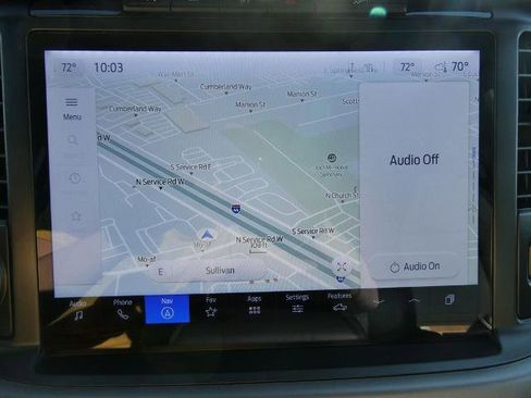 Certified 2024 Ford F150 XLT w/ Equipment Group 302A MID image 30