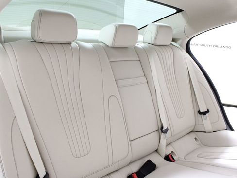 Used 2020 Mercedes-Benz CLS 450 image 14