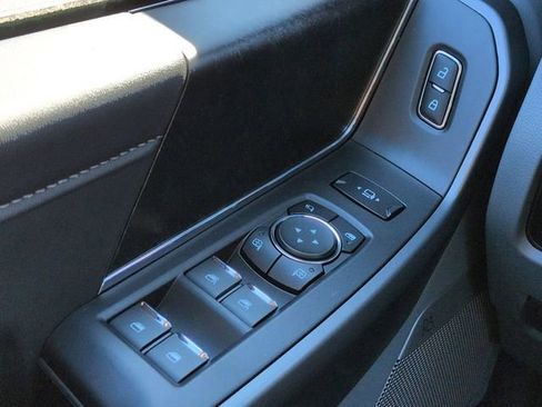 New 2026 Ford F250 XLT image 26