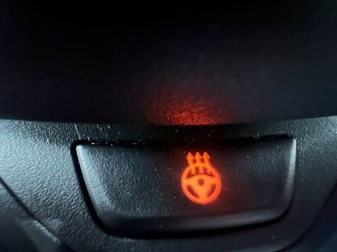 Used 2019 BMW X3 xDrive30i w/ M Sport Package 2 image 24