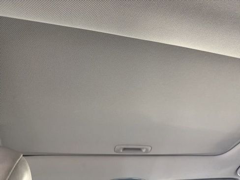 Used 2017 Hyundai Sonata Limited w/ Tech Package 03 image 26