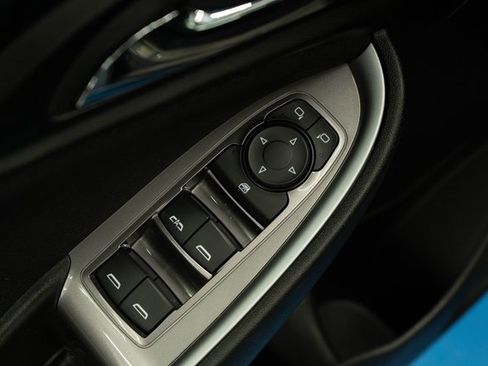 Used 2024 Chevrolet Malibu LT image 15