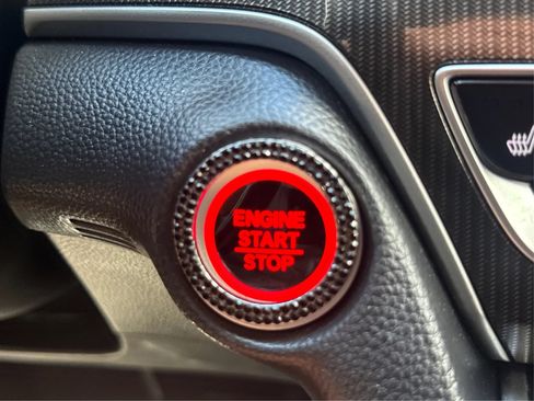 Used 2022 Honda Accord Sport Special Edition image 33