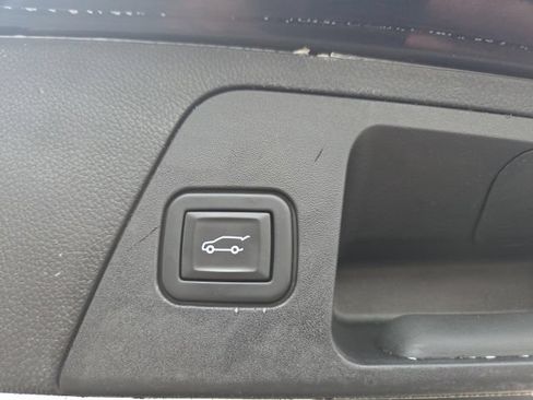 Used 2020 Buick Envision Essence FWD image 58