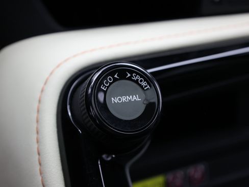 Used 2022 Lexus NX 250 FWD image 27